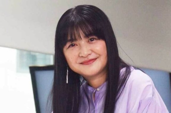 伊藤かずえ