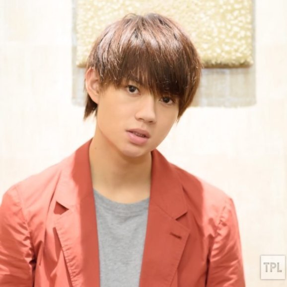 Sano Hayato
