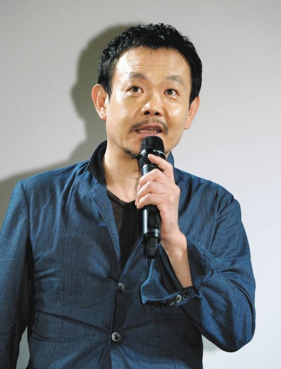 Kondo Yoshimasa
