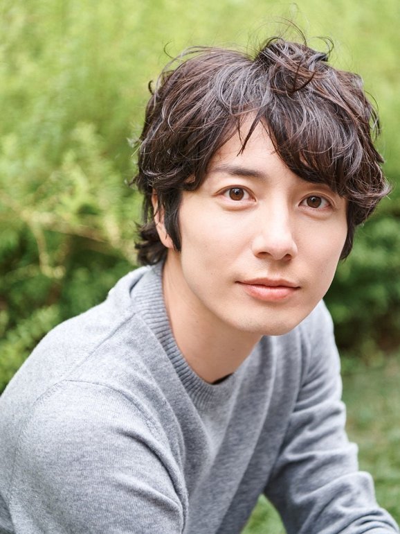 和田琢磨