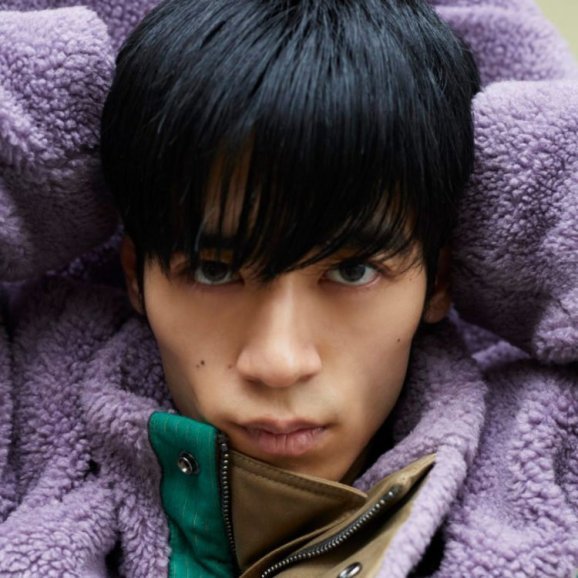 若林拓也