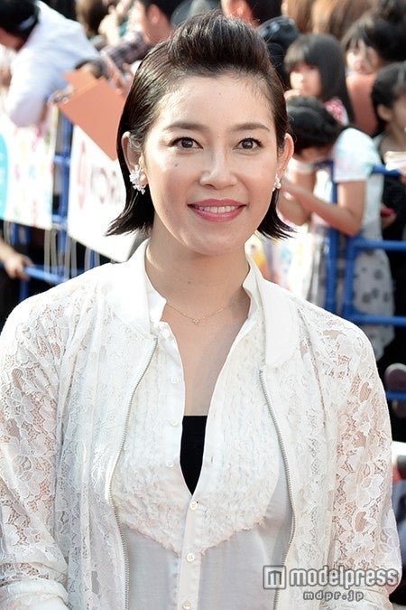 Risa Sudo