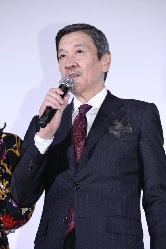Okuda Eiji