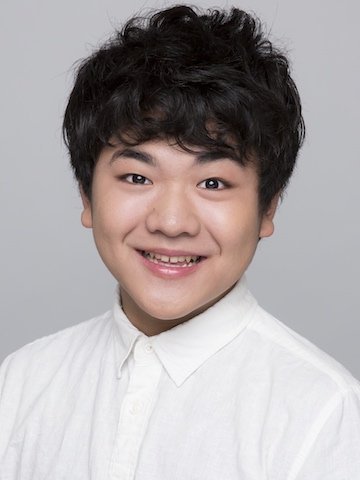 戸塚丈太郎