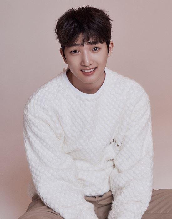 Чхве Мин Ён / Choi Min Young