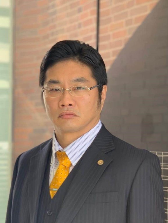 松尾諭