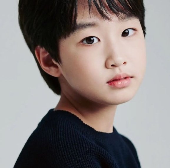 Чин Ю Чхан / Jin Yu Chan