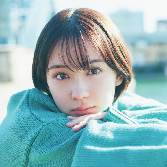 畑芽育
