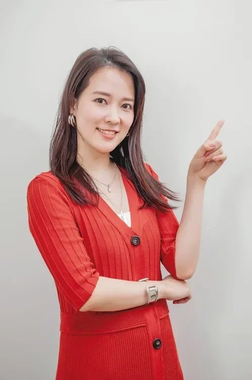 奈津子
