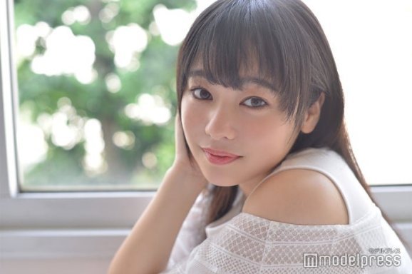 吉柳咲良