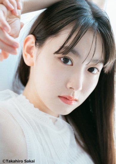 若柳琴子