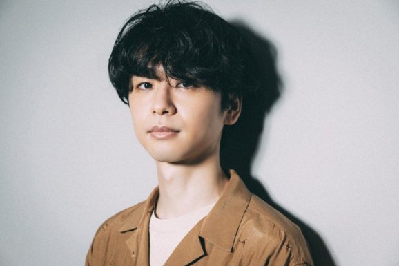 Hashimoto Atsushi