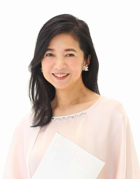 Miyazaki Yoshiko