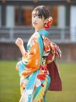高橋ひかる