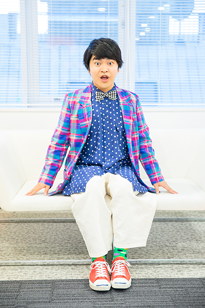 Kato Ryo