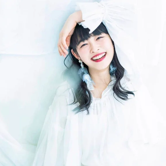 河村花