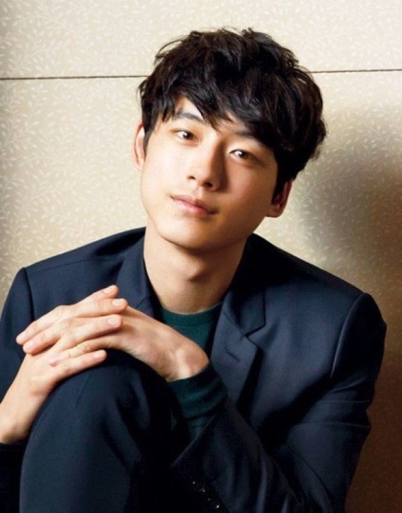 Sakaguchi Kentaro