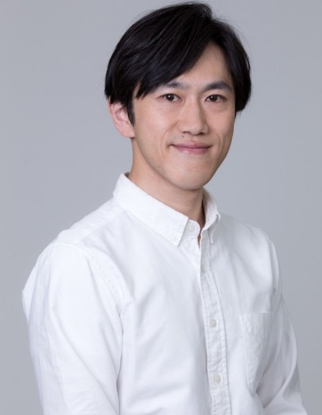 六角慎司