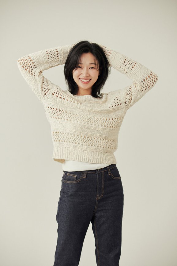 Сон Рён / Sung Ryung
