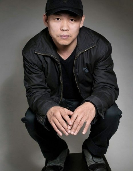 Kim Ki Duk