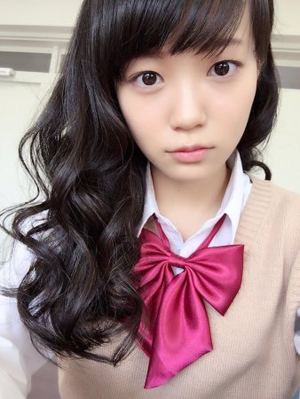 Sato Ryo