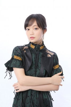 Sato Ryo