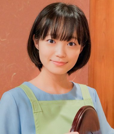 Sato Ryo