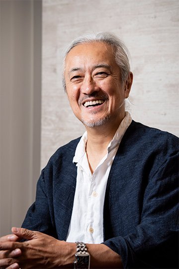 山路和弘