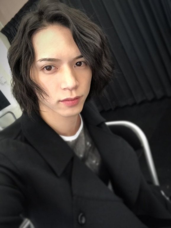 北村諒