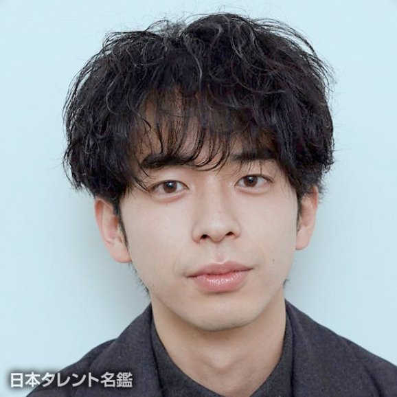 Сува Сюри / Suwa Shuri