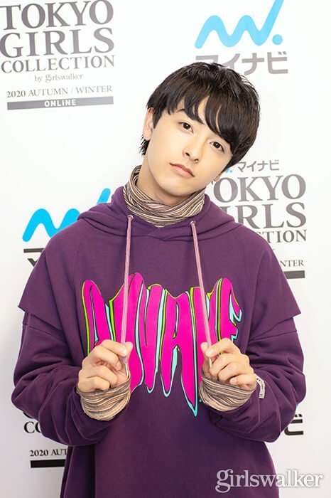 Niihara Taisuke