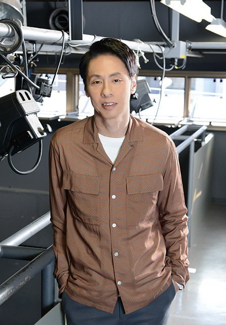 Ohkura Koji