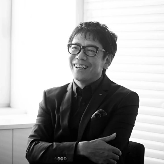 Намасэ Кацухиса / Namase Katsuhisa