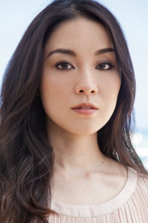 Ito Ayumi