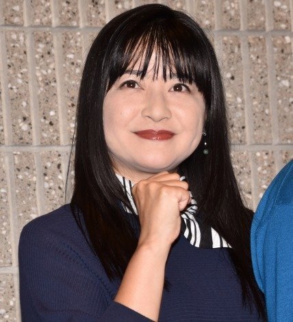 伊藤かずえ