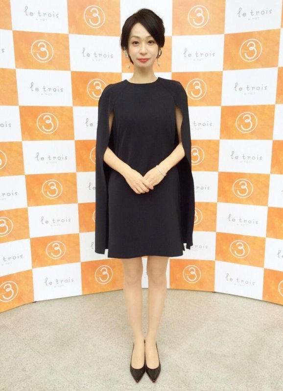 Yui Ryoko