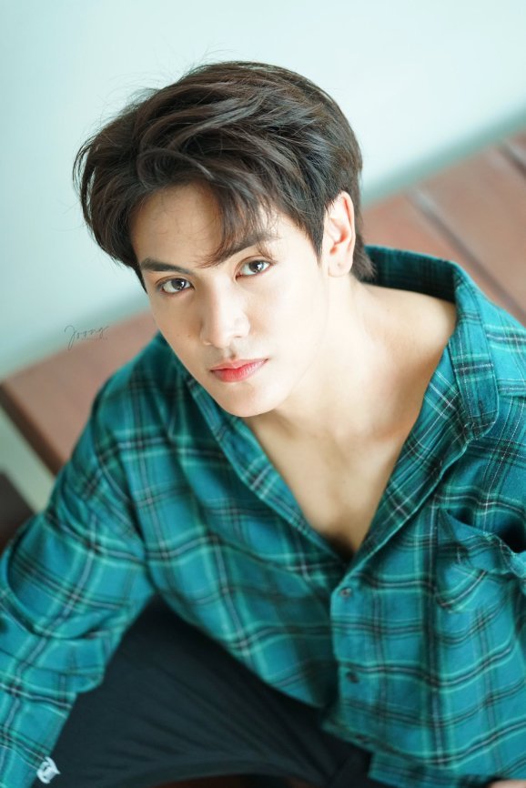 อาเชน วิรภากุล