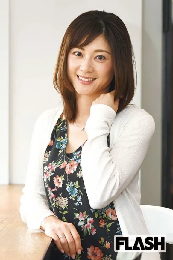 原史奈