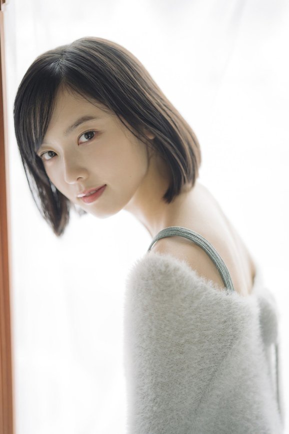 加藤小夏