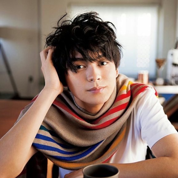 Maeda Gordon