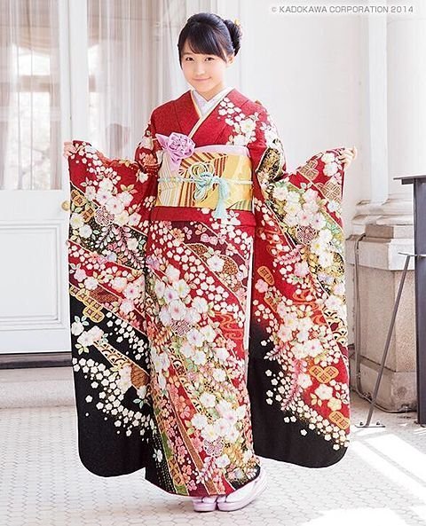Sayashi Riho
