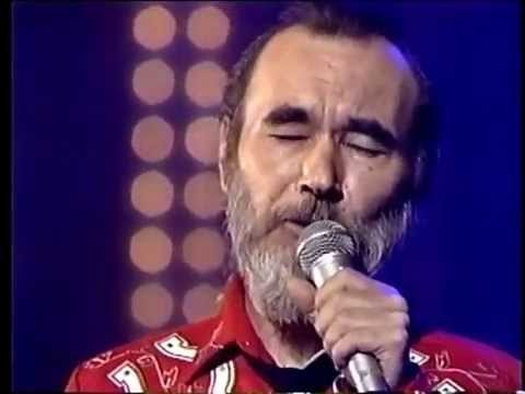 ミッキー・カーチス