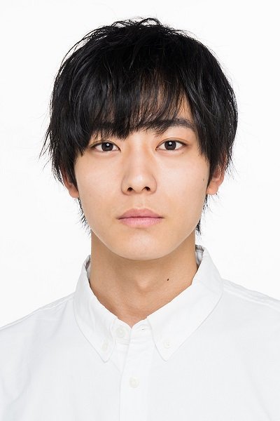 Inoue Yuki