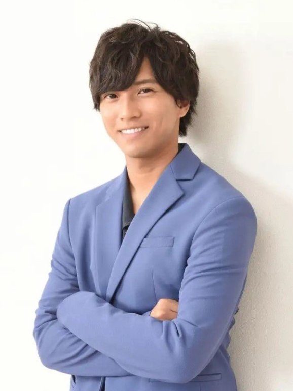 岡田龍太郎