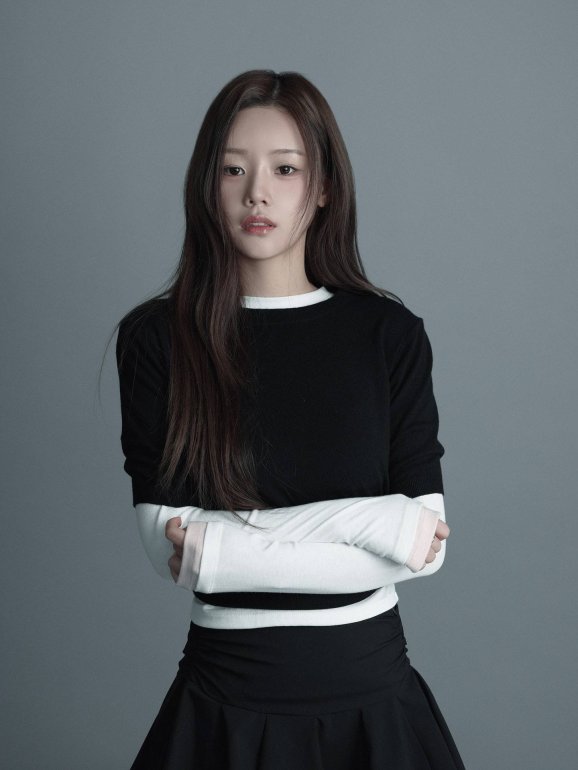 Ким Мин Соль / Kim Min Seol