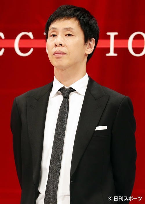 Ohkura Koji