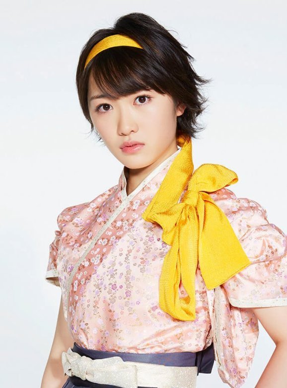 工藤遥