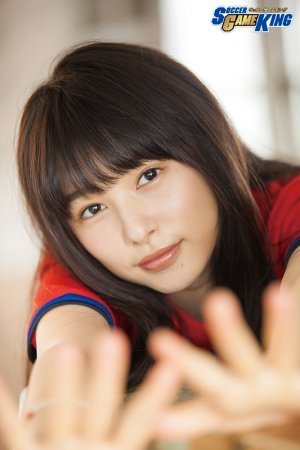 Asahina Aya