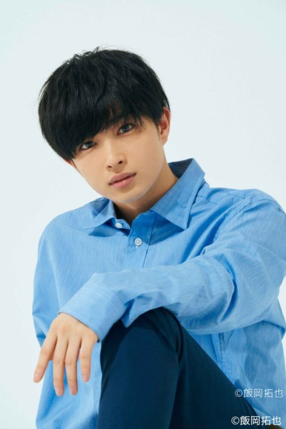 Sota Ryosuke