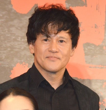 Hashimoto Jun